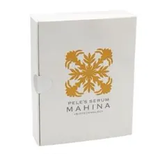 2026年最新】ペレグレイス マヒナの人気アイテム - メルカリ