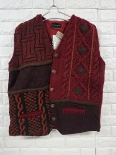 2026年最新】Santafe ベストの人気アイテム - メルカリ