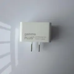 2026年最新】森修焼 ガンマプラスの人気アイテム - メルカリ