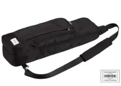 2026年最新】porter フルートの人気アイテム - メルカリ