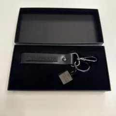 2026年最新】センチュリオン amexの人気アイテム - メルカリ