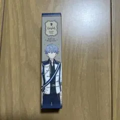 2026年最新】瀬名泉 フレグランスの人気アイテム - メルカリ