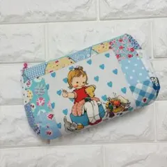 2026年最新】マーベルルーシー アトウェルの人気アイテム - メルカリ