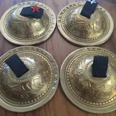 2026年最新】gawharet el fanの人気アイテム - メルカリ