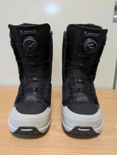 2026年最新】RIDE lassoの人気アイテム - メルカリ