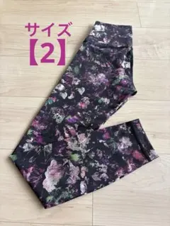 2026年最新】ルルレモン レギンス2の人気アイテム - メルカリ