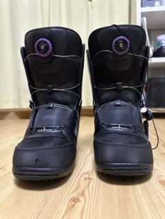 2026年最新】スノーボードブーツ 28.5の人気アイテム - メルカリ