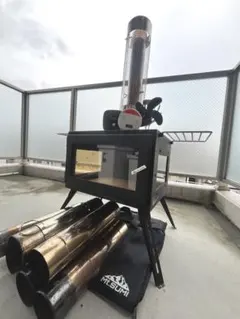 2026年最新】マウントスミ オーラ2の人気アイテム - メルカリ