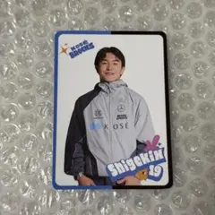 2026年最新】kose8rocksの人気アイテム - メルカリ