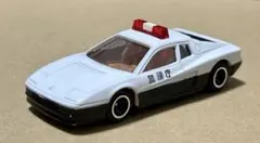 2026年最新】トミカ テスタロッサ パトカーの人気アイテム - メルカリ