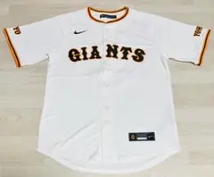 2026年最新】門脇誠の人気アイテム - メルカリ