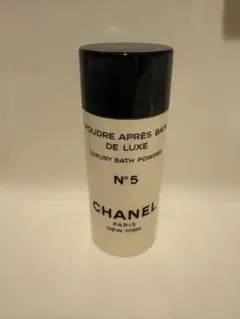 2026年最新】シャネル バスパウダーの人気アイテム - メルカリ