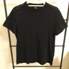 2026年最新】ヴァレンティノ スタッズ tシャツの人気アイテム - メルカリ