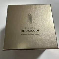 2026年最新】ルビーセル ダーマコードの人気アイテム - メルカリ