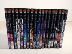 2026年最新】ダークギャザリング 全巻の人気アイテム - メルカリ