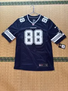 2026年最新】カウボーイズ ユニフォームの人気アイテム - メルカリ