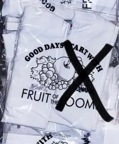 2026年最新】wake sapporo 2p teeの人気アイテム - メルカリ