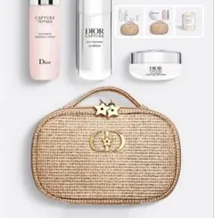 2026年最新】ディオールカプチュールトータルホリデーの人気アイテム