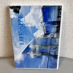 2026年最新】小田和正 life-sizeの人気アイテム - メルカリ