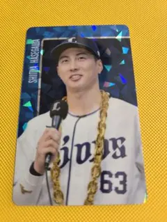 2026年最新】長谷川信哉 応援グッズの人気アイテム - メルカリ