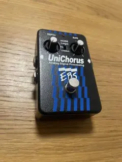 2026年最新】EBS Unichorusの人気アイテム - メルカリ