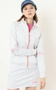 2026年最新】マークアンドロナ セットアップの人気アイテム - メルカリ