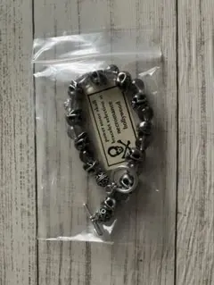 2026年最新】KMRii ブレスレットの人気アイテム - メルカリ