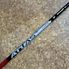 2026年最新】ジアッタス ピンの人気アイテム - メルカリ