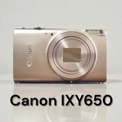 2026年最新】ixy 650 充電器の人気アイテム - メルカリ