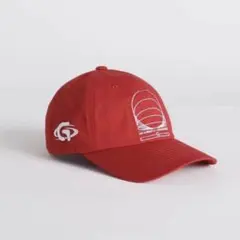 2026年最新】gadid anoniem キャップの人気アイテム - メルカリ