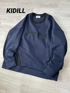 2026年最新】kidillの人気アイテム - メルカリ