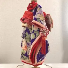 2026年最新】市松人形 帯締めの人気アイテム - メルカリ