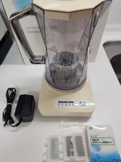 2026年最新】水素水 アクアフレンズの人気アイテム - メルカリ