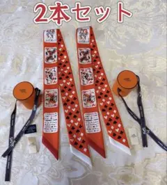 2026年最新】Cartesの人気アイテム - メルカリ