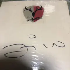 2026年最新】ジーコサインの人気アイテム - メルカリ