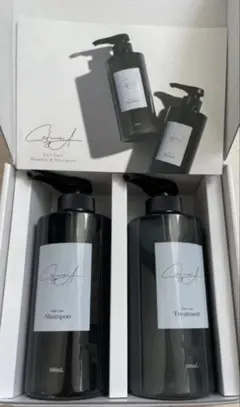 2026年最新】カフネ シャンプーの人気アイテム - メルカリ