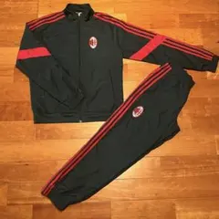 2026年最新】acミラン セットアップの人気アイテム - メルカリ