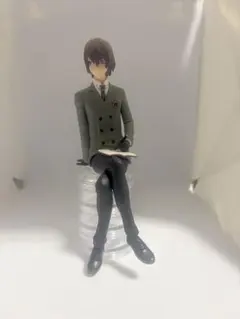 2026年最新】明智吾郎 ぬーどるストッパーの人気アイテム - メルカリ