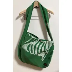 2026年最新】キャピタル kapital ショルダーバッグの人気アイテム