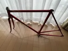 2026年最新】キヨミヤザワの人気アイテム - メルカリ