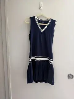 2026年最新】Tory Burch テニスの人気アイテム - メルカリ