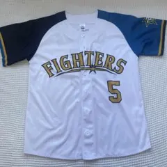 2026年最新】野村佑希 ユニフォームの人気アイテム - メルカリ