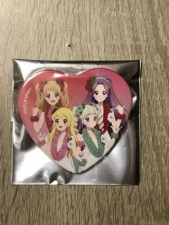 2026年最新】神崎美月 缶バッジの人気アイテム - メルカリ