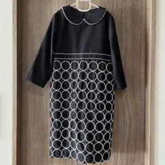 2026年最新】ミナペルホネン ワンピース キッズの人気アイテム - メルカリ