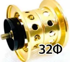 2026年最新】KTF kahen 24スティーズの人気アイテム - メルカリ