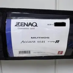 2026年最新】アキュラ 95hの人気アイテム - メルカリ