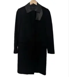 2026年最新】helmut lang 本人期 コートの人気アイテム - メルカリ