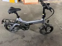2026年最新】電動アシスト自転車ジャンクの人気アイテム - メルカリ