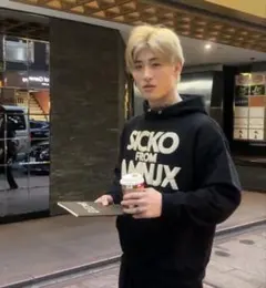 2026年最新】平本蓮 amnjxの人気アイテム - メルカリ