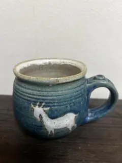 2026年最新】古我知焼の人気アイテム - メルカリ